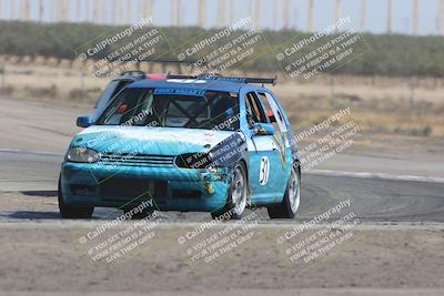 media/Sep-28-2024-24 Hours of Lemons (Sat) [[a8d5ec1683]]/1140am (Outside Grapevine)/
